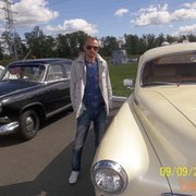 ���������� ����, ���� ������� U11, 49 ���, ������������ ��� ����� � ���������, c�������� ���������