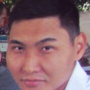 ���������� ���������, ���� ������� Sasha, 36 ���, ������������ ��� ������, ����� � ���������, c�������� ���������