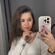 ���������� �������, ���� ������� ALICA, 20 ���, ������������ ��� ������, ����� � ���������