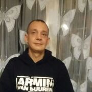  -,   , 44 ,   ,   , c 