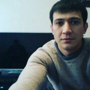 ���������� �������, ���� ������� ������, 36 ���, ������������ ��� ������, ����� � ���������