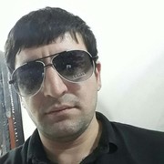  ,   SALIM, 32 ,     , c 