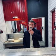 ���������� ������ ��������, ���� ����� ������, 22 ����, ������������ ��� ������, ����� � ���������, ���������