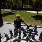  ,   Zaza, 52 ,   ,   , c 