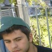  ,   Reshadet, 31 ,   
