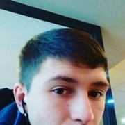 ���������� �������, ���� ������� ������, 31 ���, ������������ ��� ������, ����� � ���������, c�������� ���������