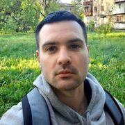  Rastatt,   , 33 ,   ,   , c , 