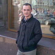  ,  Gayrat, 40