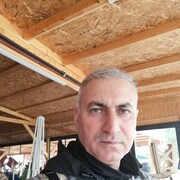  ,   Emir, 44 ,   ,   , c 