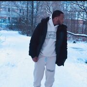 ���������� ������, ���� ����� Yanny, 24 ����, ������������ ��� ����� � ���������, c�������� ���������, ���������