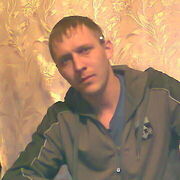  ,   , 39 ,     , c 