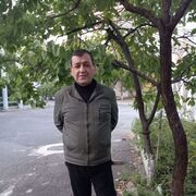  ,   , 56 ,   ,   