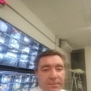 ,   , 50 ,   ,   , c 