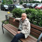 ���������� �����-���������, ���� ������� ��������, 62 ����, ������������ ��� ������, ����� � ���������, c�������� ���������