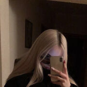 ���������� �����-���������, ���� ������� �������, 27 ���, ������������ ��� ������, ����� � ���������