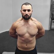  ,   David, 36 ,   ,   , c 