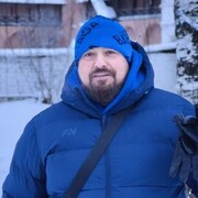 ���������� �������, ���� ������� ���������, 50 ���, ������������ ��� ������, ����� � ���������