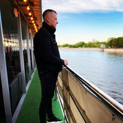 ���������� ������, ���� ������� ����, 37 ���, ������������ ��� ������, ����� � ���������, c�������� ���������, ���������