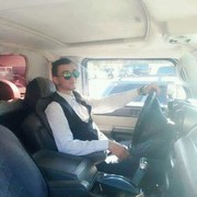  ,  , 30