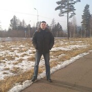  ,  Mark, 38