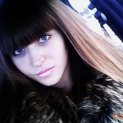 ���������� �����, ���� ������� �����, 38 ���, ������������ ��� ������, ����� � ���������, c�������� ���������, ���������