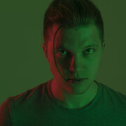 ���������� ������, ���� ������� Tema, 28 ���, ������������ ��� ������, ����� � ���������, c�������� ���������