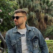 ���������� �����, ���� ������� ���������, 31 ���, ������������ ��� ������, ����� � ���������, c�������� ���������, ���������