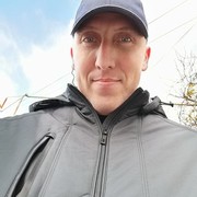  ,   , 46 ,     , c 