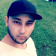 -,   Ramir, 27 ,   