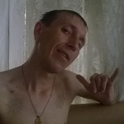  ,  Artyom, 35