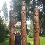 ���������� ������-��-����, ���� ������� �������, 40 ���, ������������ ��� ������, ����� � ���������