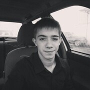  ,   Artem, 30 ,   ,   , c 
