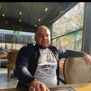  ,  , 30