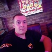  ,   , 29 ,   ,   , c 