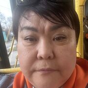 ���������� ������, ���� ������� �������, 50 ���, ������������ ��� ������, ����� � ���������, c�������� ���������, ���������