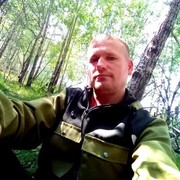  ,   , 41 ,     , c 