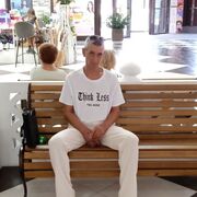 ���������� ���������, ���� ������� ������, 47 ���, ������������ ��� ������, c�������� ���������, ���������