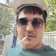 ,   Ravshanjon, 32 ,   ,   , c 
