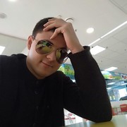  ,   , 31 ,   ,   , c 