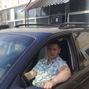  ,   , 38 ,   ,   , c , 