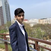  ,  Eynali, 19