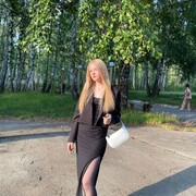  ,  , 20