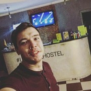 ���������� ������, ���� ������� ������, 30 ���, ������������ ��� ������, ����� � ���������, c�������� ���������