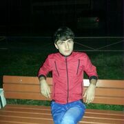  ,  Musoev, 29