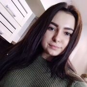 ���������� ��������, ����