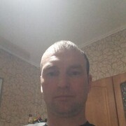 ���������� �����, ���� ������� ���������, 42 ����, ������������ ��� ����� � ���������