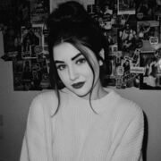 ���������� �������, Sandra