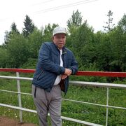  ,   , 47 ,   , 