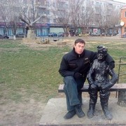 ���������� ���������, ���� ������� �������, 48 ���, ������������ ��� ������, ����� � ���������, c�������� ���������