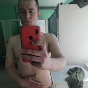  ,  , 26